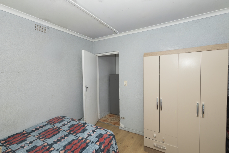 4 Bedroom Property for Sale in Ravensmead Western Cape